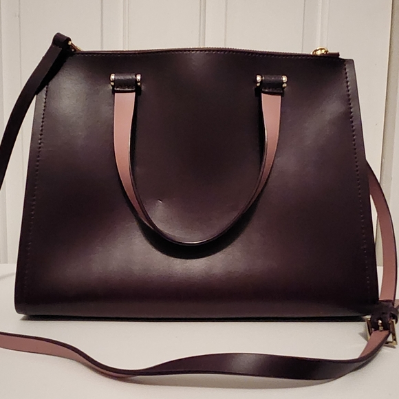 Kate spade medium tote bag - Picture 1 of 5